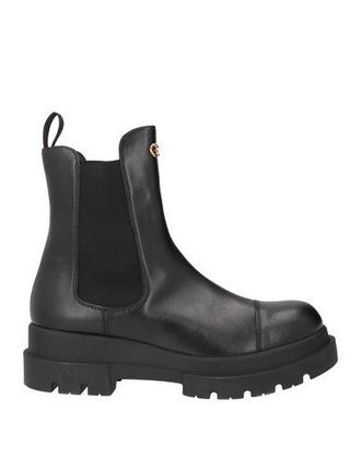 Giuseppe Zanotti FOOTWEAR - Ankle boots sur YOOX.COM
