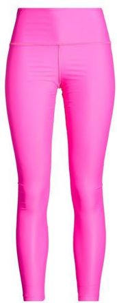 Maliparmi BOTTOMWEAR - Leggings on YOOX.COM