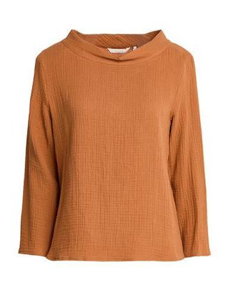 Xacus TOPWEAR - Tops on YOOX.COM