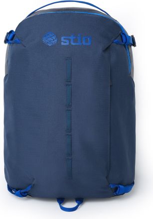 Stio Basin XT Backpack 25L