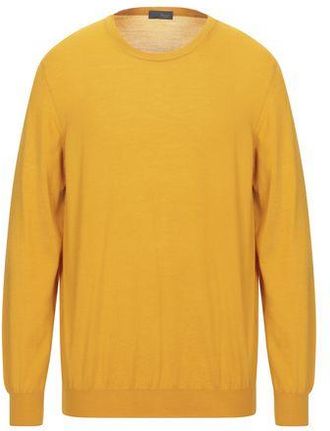 Drumohr PRENDAS DE PUNTO - Pullover en YOOX.COM