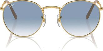 Ray-Ban Gafas De Sol Ray Ban Rb3637