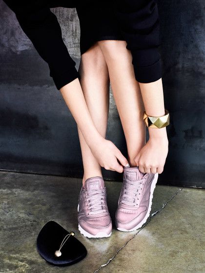 Las mejores sneakers por menos de 80€