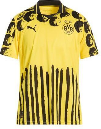 Puma X KIDSUPER STUDIOS