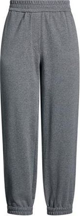 Brunello Cucinelli BOTTOMWEAR - Pantaloni su YOOX.COM