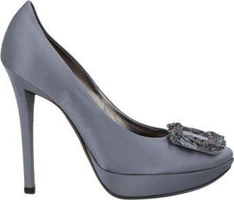 Roger Vivier Pumps