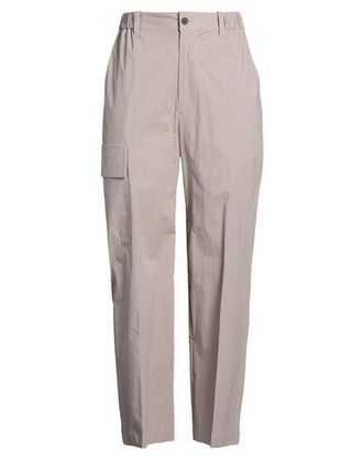 Lareida PARTES DE ABAJO - Pantalones en YOOX.COM