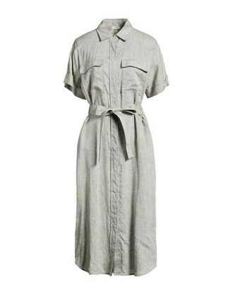 PESERICO KLEIDER - Midi-Kleider auf YOOX.COM