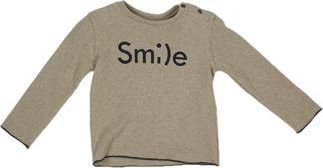 LE PETIT COCO KNITWEAR - Jumpers on YOOX.COM