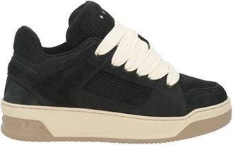 Hogan SCHUHE - Sneakers auf YOOX.COM