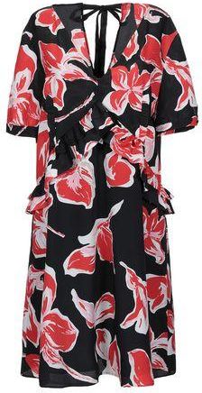 Liu Jo VESTIDOS - Minivestidos en YOOX.COM