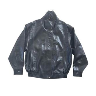 Calvin Klein Jassen, Dames, Zwart, S, Zwarte Jassen voor Stijlvolle Look