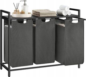 OEM Mueble De Ba&ntilde;o - Blh301g01