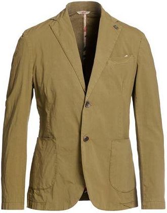 Bob SUITS and CO-ORDS - Blazers on YOOX.COM