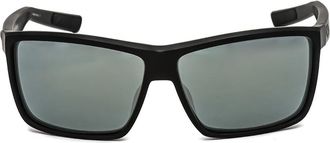 Costa 6S9016 Rinconcito Polarized 901617 Mens Sunglasses Size 60