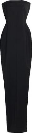 Rick Owens DRESSES - Maxi dresses on YOOX.COM