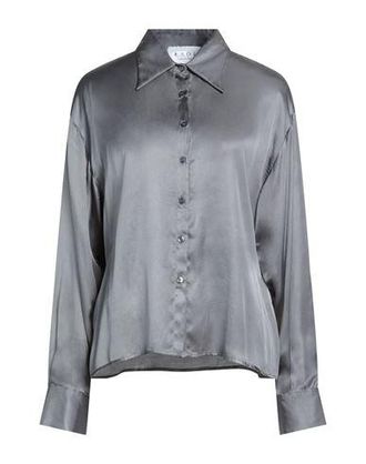 Kaos TOPWEAR - Shirts on YOOX.COM