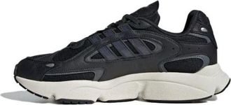 adidas Ozmillen Black Grey ID5831