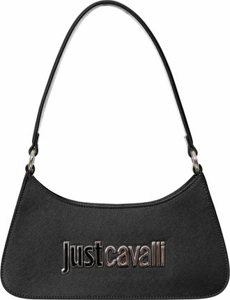 Just Cavalli Handbag