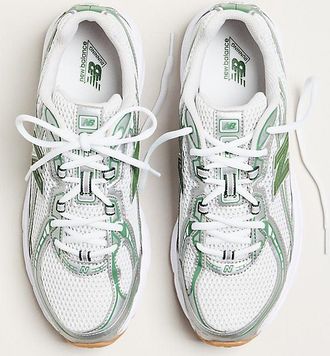 New Balance 740 Sneakers