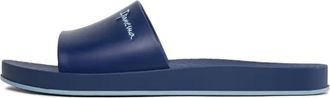 Ipanema Hombre, Zapatos, Azul, Talla: 39 EU