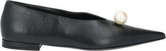 Magda Butrym CALZATURE - Ballerine su YOOX.COM