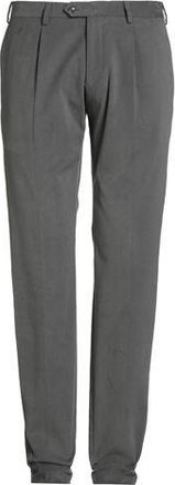 Sartoria Latorre Pants