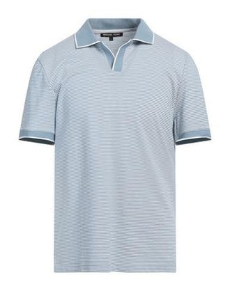 Michael Kors Mens TOPWEAR - Polo shirts on YOOX.COM