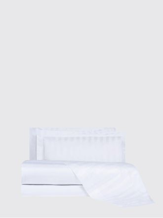 Bellora Set copripiumino Onice per letto a una piazza e mezza in rasatello di cotone