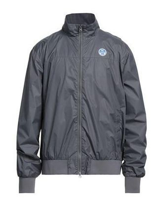 North Sails Jackets