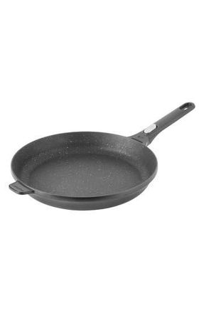 Berghoff Black Gem 12.5 Non-Stick Fry Pan at Nordstrom Rack, Size 12.5 In