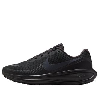 Nike (WMNS) Nike Revolution 8 Black Anthracite HJ8485-002