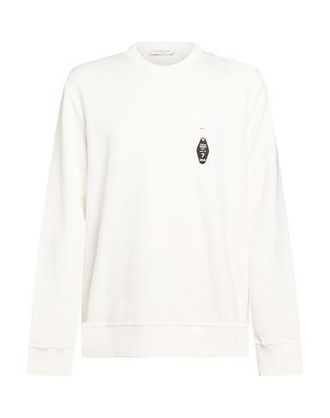 Ih Nom Uh Nit TOPWEAR - Sweatshirts sur YOOX.COM