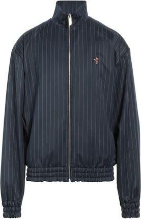 GCDS COATS & JACKETS - Jackets on YOOX.COM