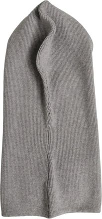 Dolce & Gabbana Donna, Accessori, Grigio, Taglia unica, new
