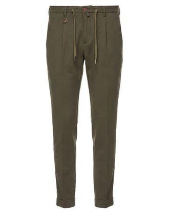 Barbati BOTTOMWEAR - Pantaloni su YOOX.COM