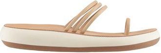 Ancient Greek Sandals FOOTWEAR - Thong sandals on YOOX.COM