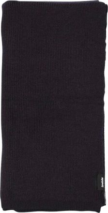 Invicta Uomo, Accessori, Blu, Taglia unica, new