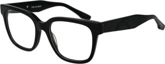 Trussardi Men Glasses Mens Frame