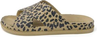 Freedom Moses Cross Sandalen - Unisex | beige