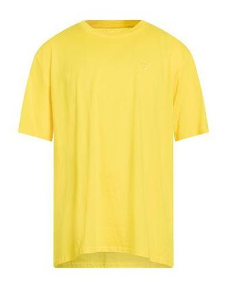 Guess TOPWEAR - T-shirts on YOOX.COM