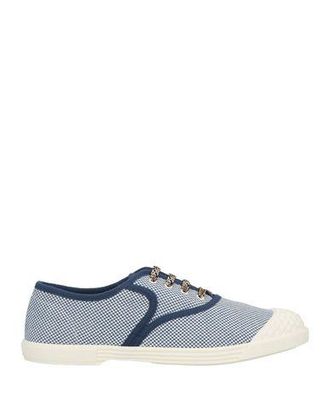 Valentino Garavani CALZADO - Sneakers en YOOX.COM