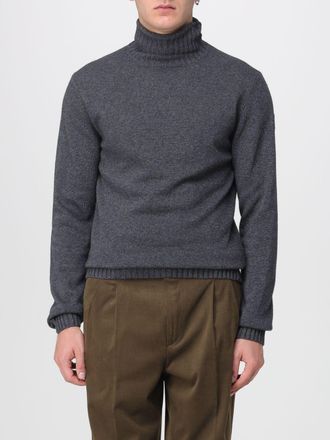 Colmar Sweater COLMAR Men color Grey