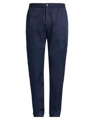 Roda BOTTOMWEAR - Trousers on YOOX.COM