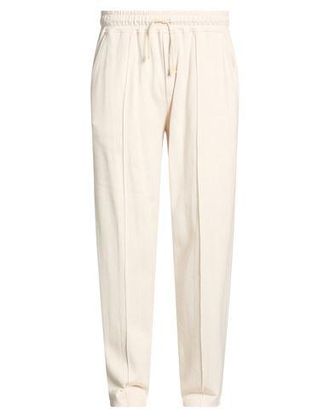 Eleventy BOTTOMWEAR - Trousers on YOOX.COM