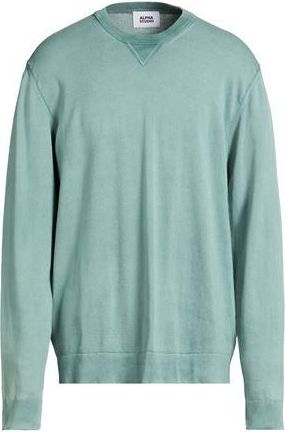 Alpha Studio STRICKWAREN - Pullover auf YOOX.COM