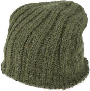 Aragona ACCESSORIES - Hats on YOOX.COM