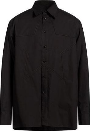 Maison Margiela TOPWEAR - Camicie su YOOX.COM