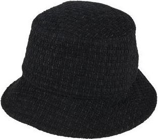 Thom Browne COMPLEMENTOS - Sombreros en YOOX.COM