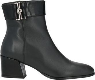 Cerruti FOOTWEAR - Ankle boots on YOOX.COM